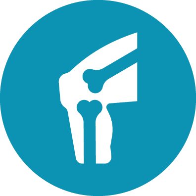 icona-patologie-ortopediche