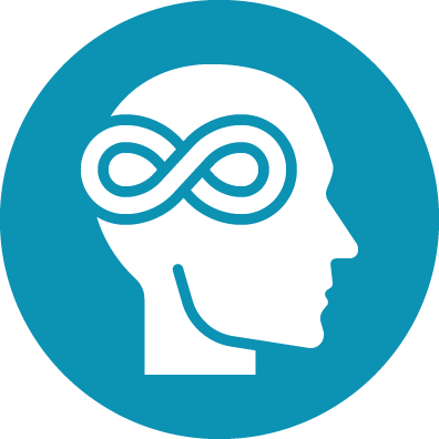 icona-disturbi-comportamentali