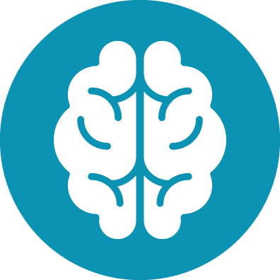 icona-disturbi-emotivi