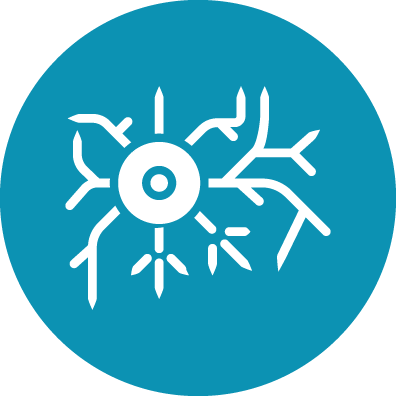 icona-dolori-acuti-cronici