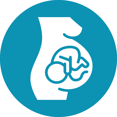 icona-gravidanza e gestosi