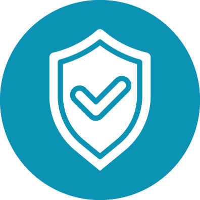 icona-medicina-preventiva