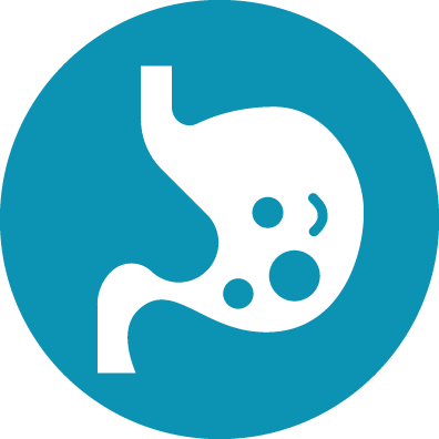 icona-patologie-metaboliche