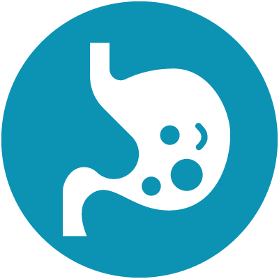 icona-problematiche-gatroenteriche