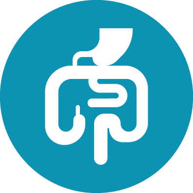 icona-problematiche-gatroenteriche