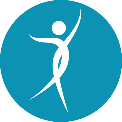 icona-trattamenti-anti-aging