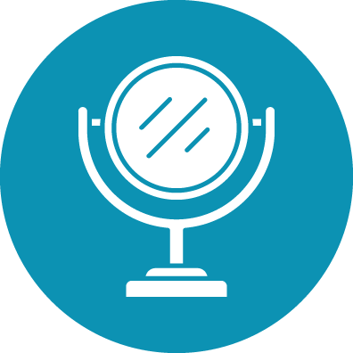 icona-trattamenti-estetici