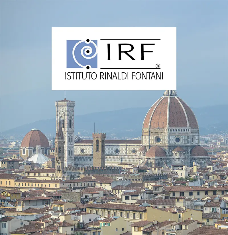 LOGO-istituto-Rinaldi-Fontani-su-panoramica-Firenze logo-Istituto-Rinaldi-Fontani